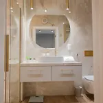 Apartmán Paradise Kolobřeh