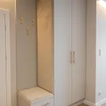 Paradise Apartmán *