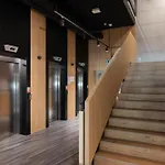 Paradise Apartmán
