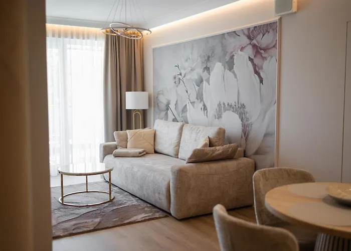 Paradise * Kołobrzeg