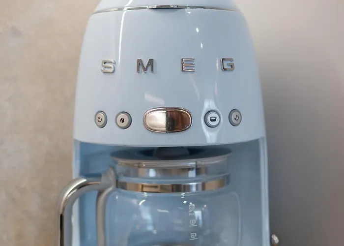 Διαμέρισμα Paradise *