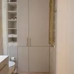 Apartament Paradise