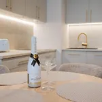 Apartament Paradise