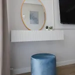 Paradise Apartament *