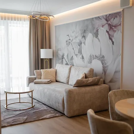 Paradise * Kołobrzeg