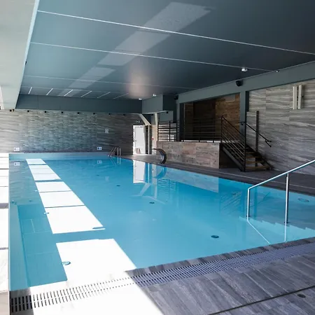 Paradise * Kołobrzeg