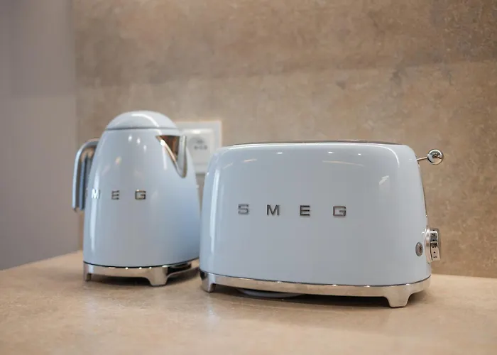 Paradise * コウォブジェク