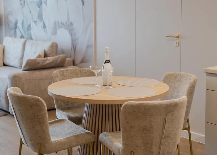 Paradise コウォブジェク