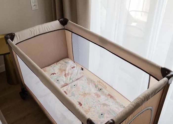 Paradise コウォブジェク