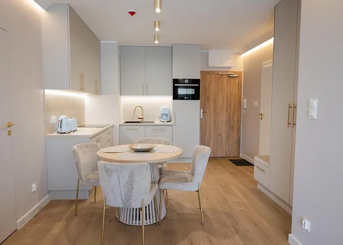 Paradise アパート *