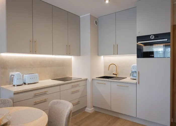 アパート Paradise