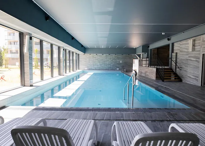 アパート Paradise *