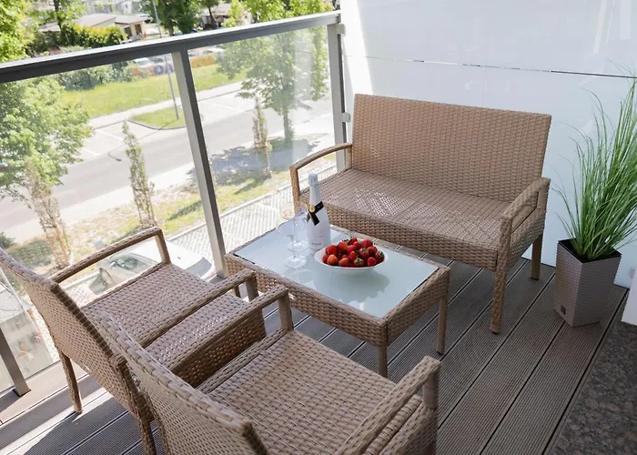 Paradise コウォブジェク